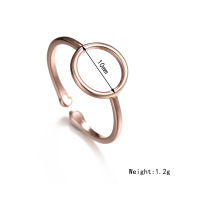 uploads/erp/collection/images/Fashion Jewelry/DaiLu/XU0280723/img_b/img_b_XU0280723_5_t6SDl5CadHMNdWz9ZkoiYPK21Ra98Td_